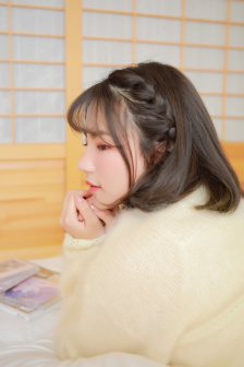 日韩欧卡1卡2卡3的区别